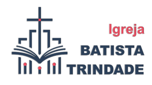 Igreja Batista Trindade