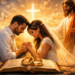 O casamento do ponto de vista de DEUS