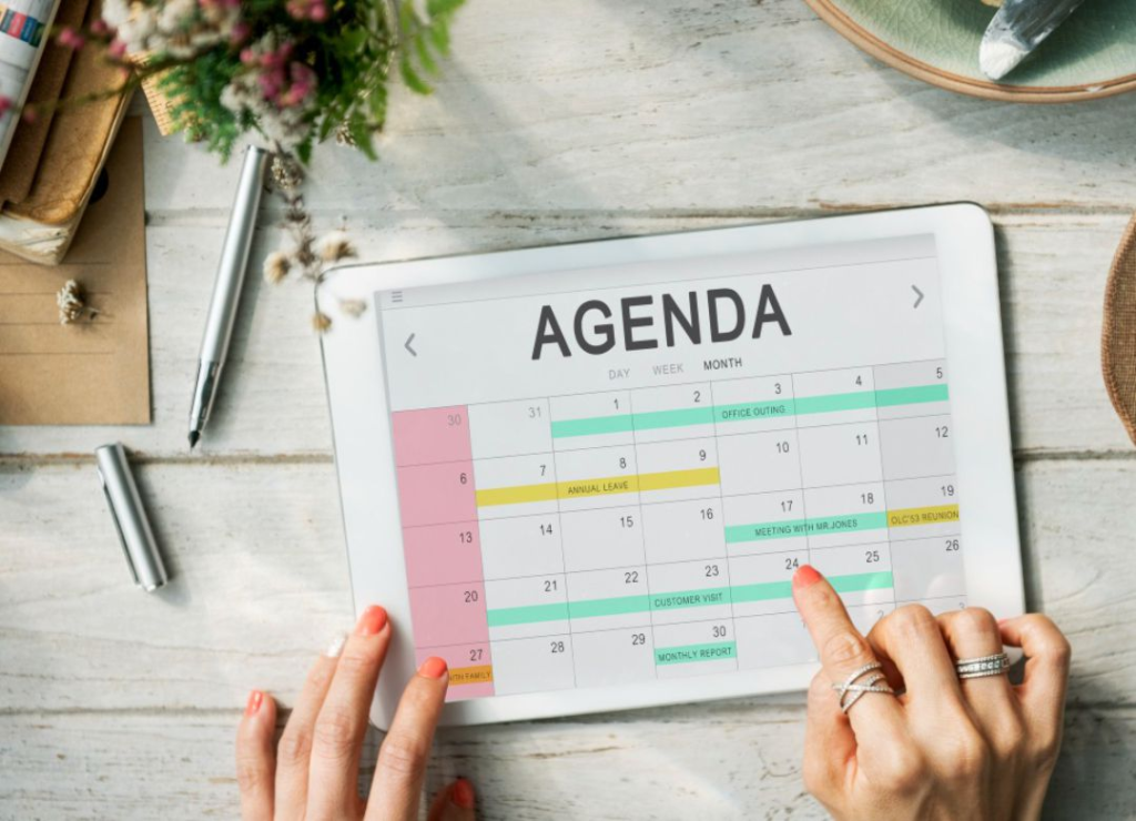 agenda igreja batista trindade no maysa pastor magner araujo