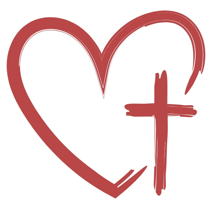 amor fiel de Jesus para conosco