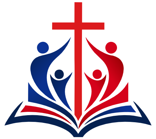 Igreja Batista Trindade