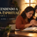 Guerra espiritual no casamento